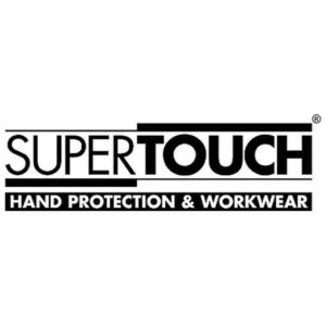 SUPERTOUCH