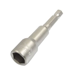 Techscrew Magnetic Screw Driver - 8mm 5/16"
