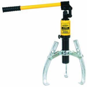 Gear Pullers