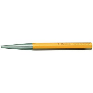 Centre Punch 6mm - 5/8"