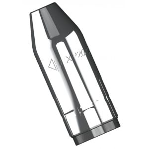 XP8 Conical Nozzle 5/8″ -16mm (XP8-200A) - Packet of 2