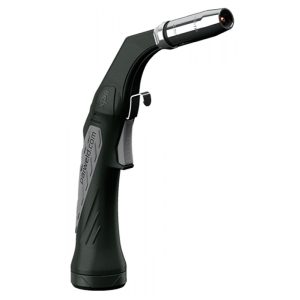 XP8 200Amp Air Cooled Torch 3Mtr