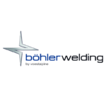 BOHLER WELDING