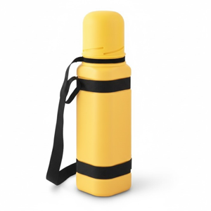 Electrode Containers