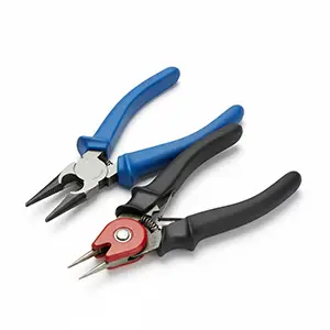 MIG Pliers