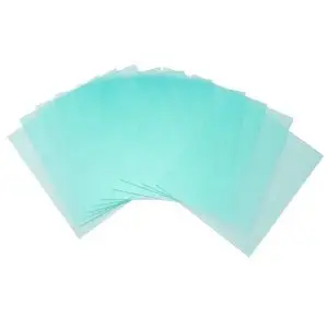 Parweld WH-1 Spares