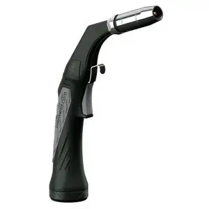 Parweld XP8 450AMP Water-Cooled