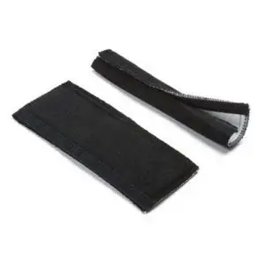 Parweld XR938H Spares