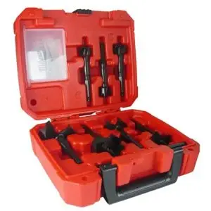 Powertool Accessories & Spares