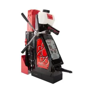 Rotabroach Tools