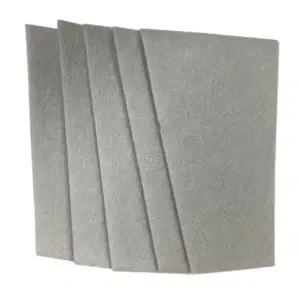 STEALTH 6044 Spares