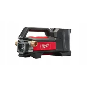 Transfer Pumps