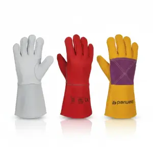 Welding Gloves