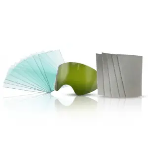 Welding Helmet Spares