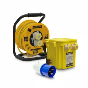 Power Tools - Electrical