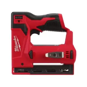 Staplers