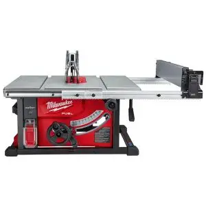 Table Saws