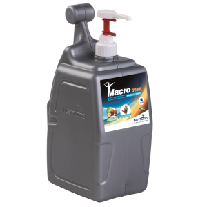 NETTUNO Macrocream Hand Cleaner - 5Ltr