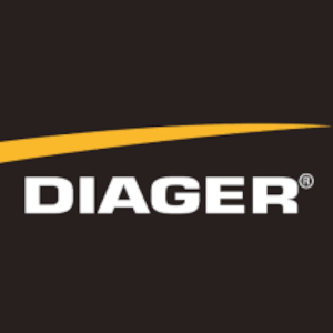 DIAGER