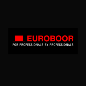 EUROBOOR