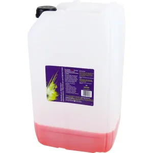 PARWELD 25Ltr Anti Spatter - Water Based