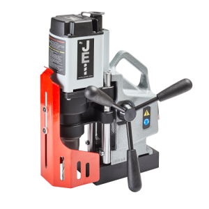 JEI MiniBeast 35/50 1010W Magnetic Drilling Machine