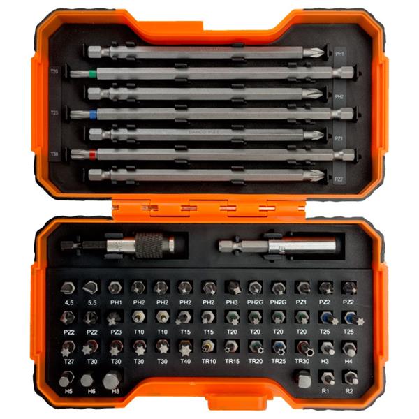 BAH-59-S54BC___1___L