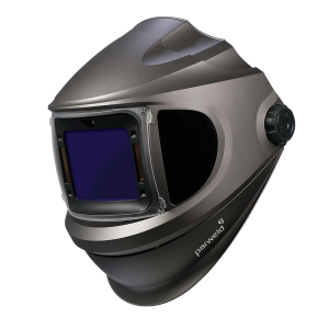 PARWELD XR943H Flip Up Weld & Grinding Helmet