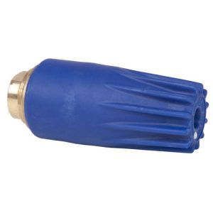 PA 250 Bar Blue 05 Turbo Nozzle