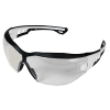PARWELD Panther Anti-Fog Safety Spec Clear